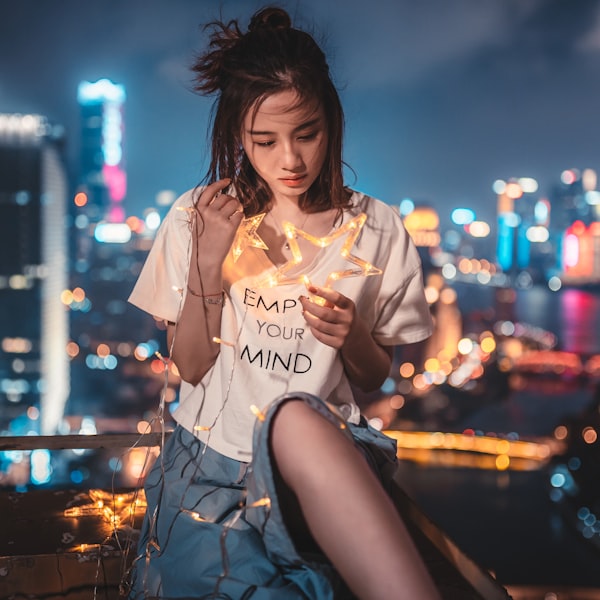 91视频软件下载安装