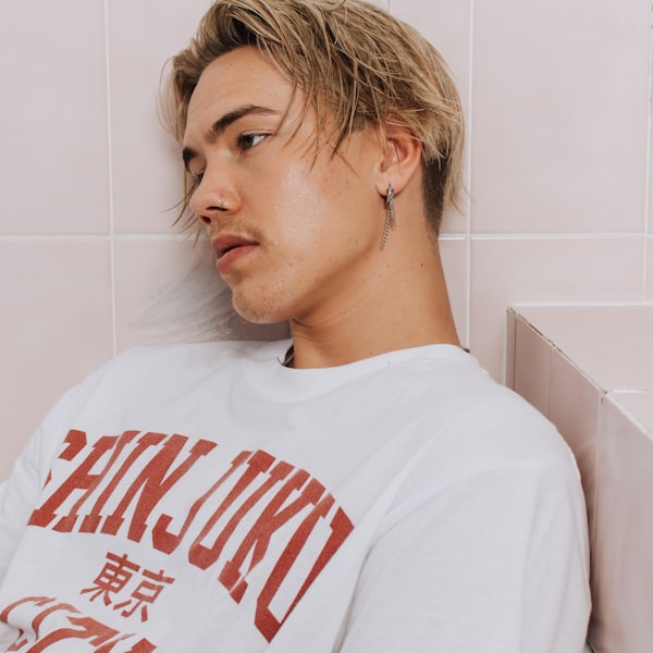 91视频软件下载安装